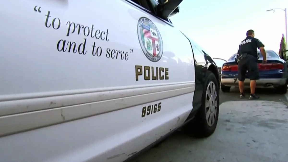 lapd-officer-charged-with-16-felonies-after-secretly-taping-colleagues-bigoted-remarks