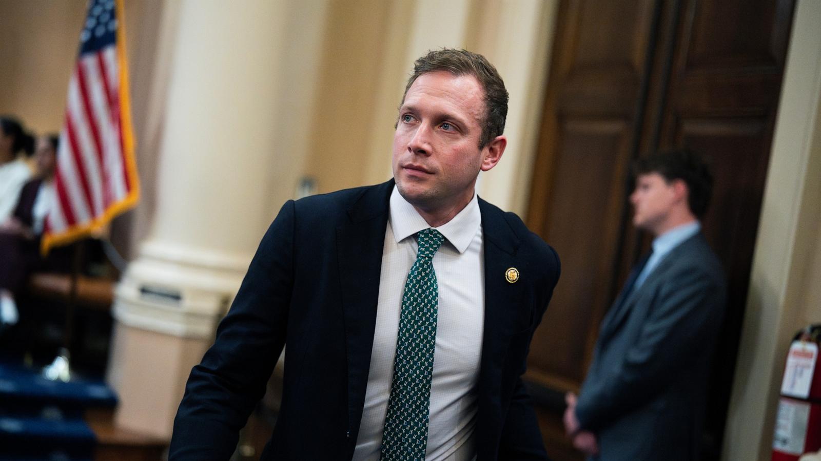 ohios-7th-district-turns-competitive-as-abuse-claims-against-max-miller-intensify
