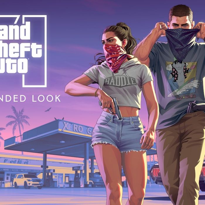 GTA 6 Extended Look: 20+ Details You Probably Missed in the 26-Minute Preview