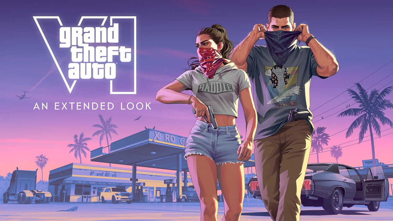 gta-6-extended-look-20-details-you-probably-missed-in-the-26-minute-preview