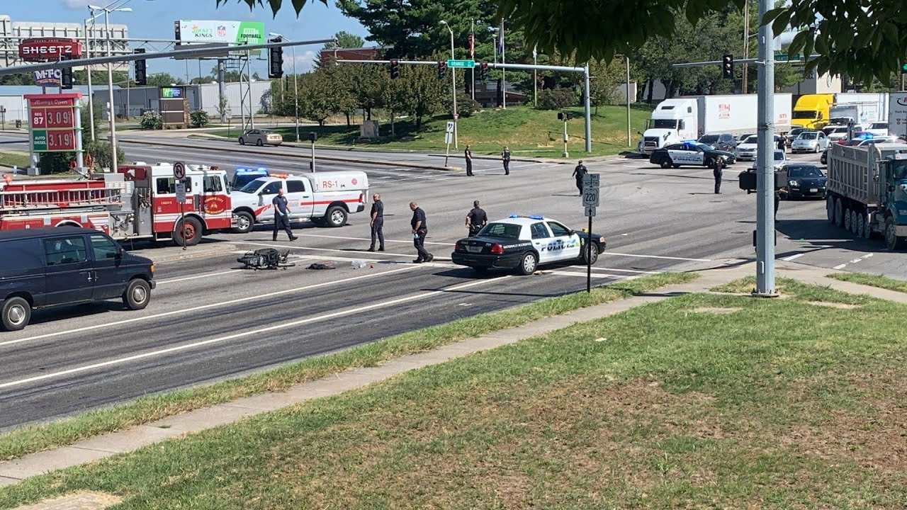 roanoke-crash-claims-life-of-24-year-old-motorcyclist-on-orange-avenue