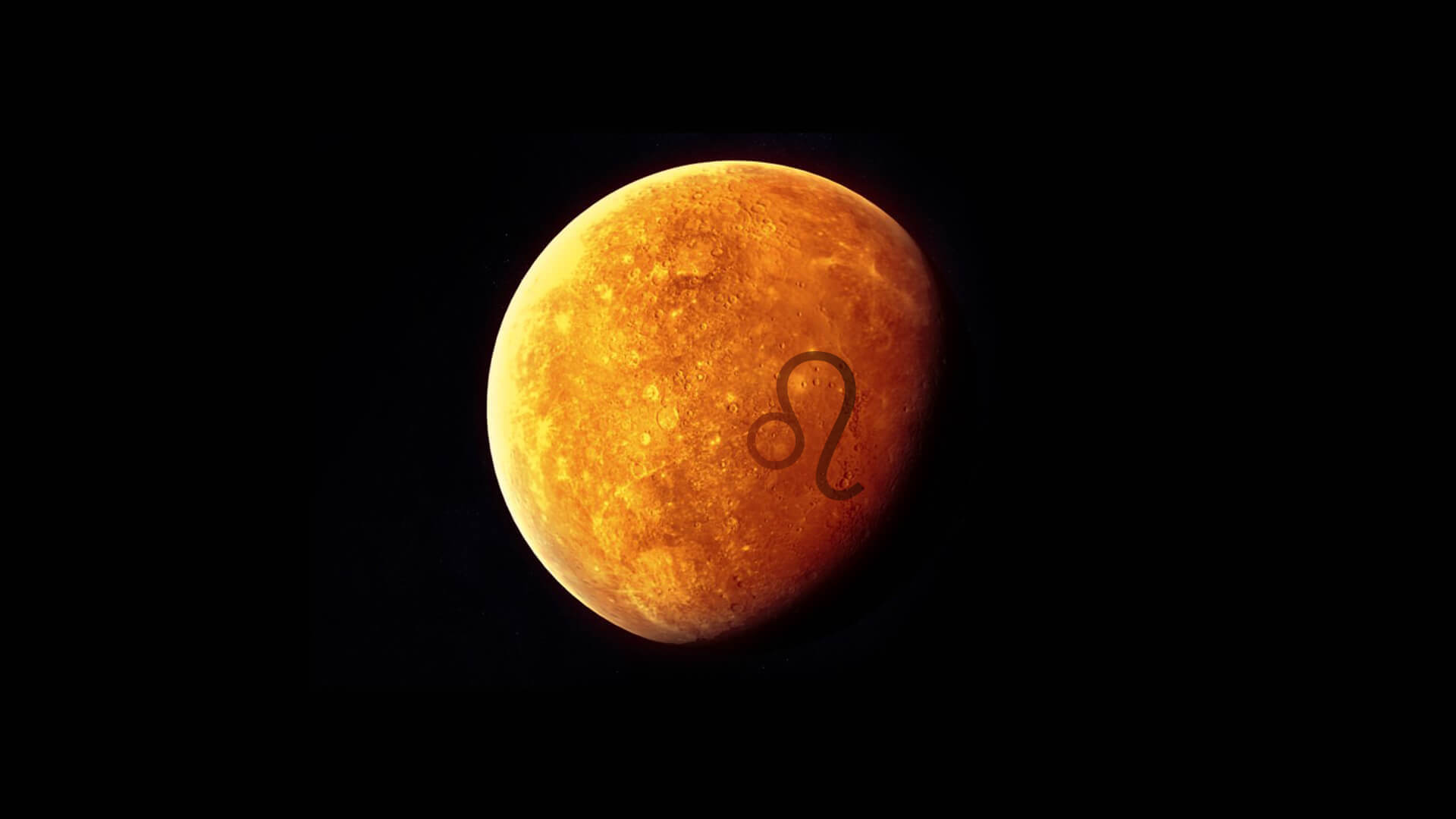 moon-in-cancer-meets-mercury-in-leo-your-august-9-horoscope-wants-you-to-speak-up