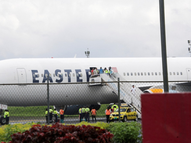 twenty-arrivals-1200-promised-the-first-deportation-flight-lands-in-liberia