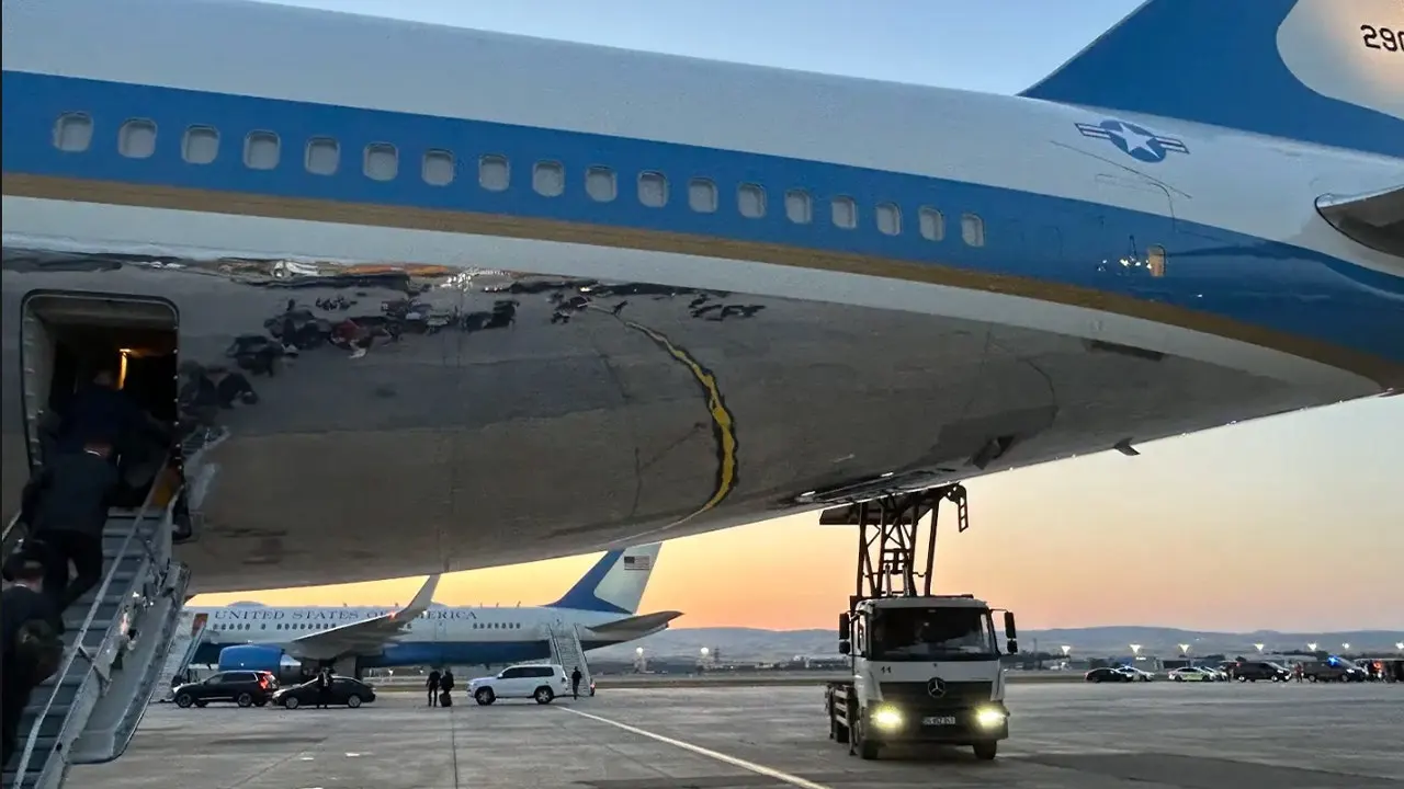 doubts-inside-langley-cia-reportedly-questioned-the-intelligence-behind-trumps-ankara-plane-switch