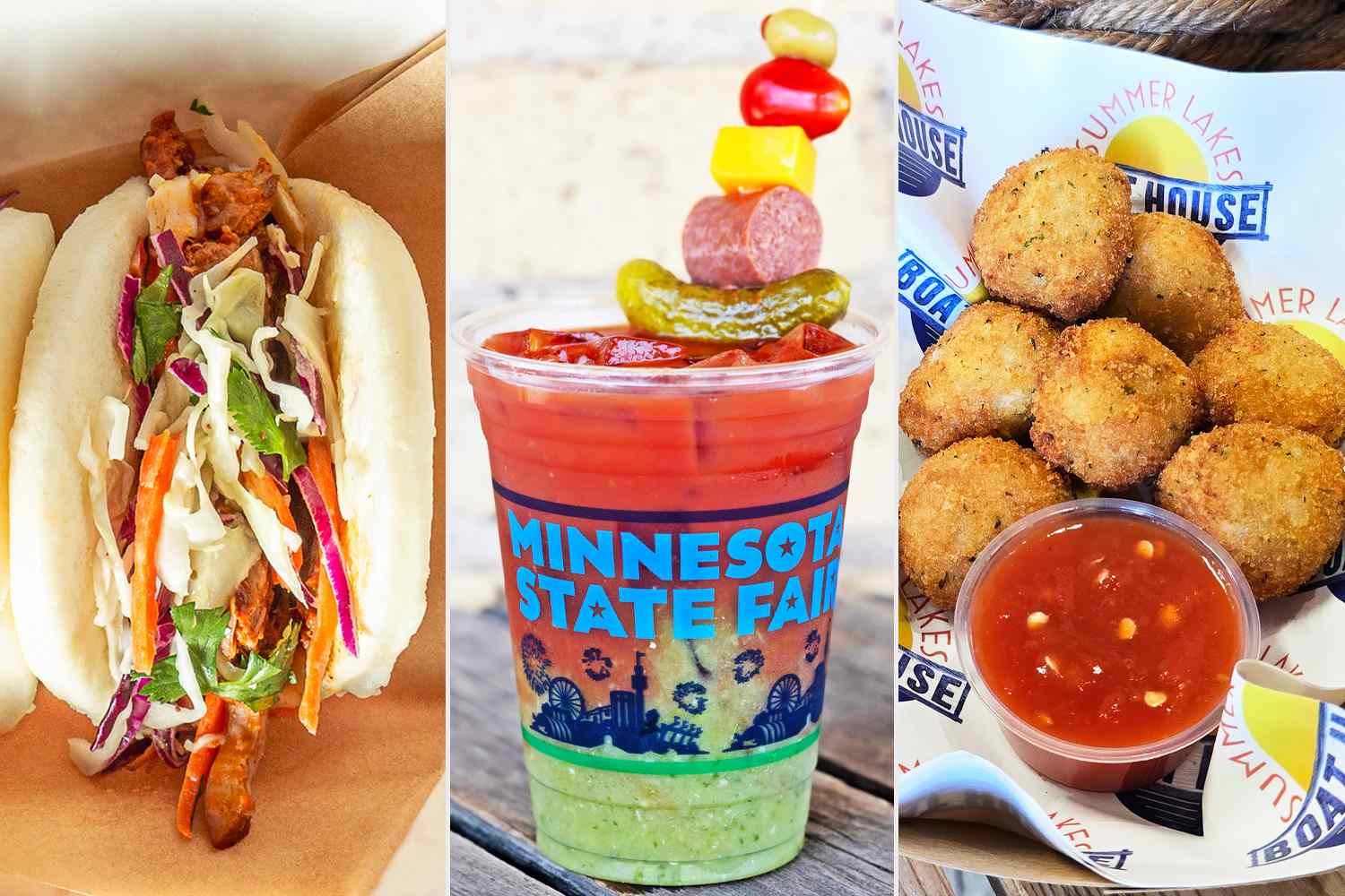 minnesota-state-fair-2026-new-foods-the-final-verdict-on-lobster-burgers-bao-buns-and-15-mini-donuts