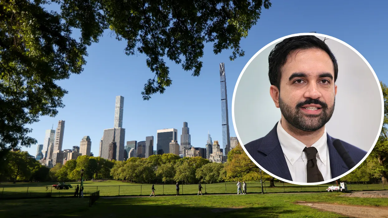 homeowners-sue-mamdani-administration-over-botched-pied-a-terre-tax-rollout