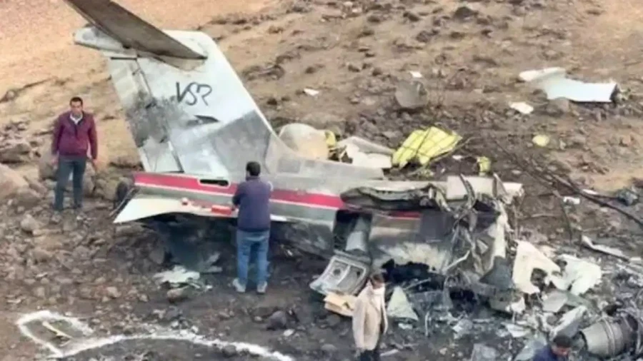 alaska-plane-crash-kills-eight-at-remote-radar-site-after-second-landing-attempt-in-dense-fog