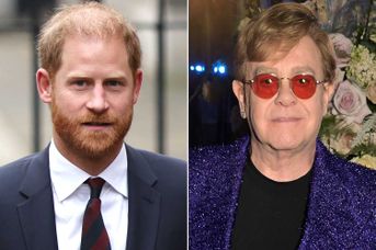 Prince Harry Calls Meta’s $567 Million Penalty a Turning Point for Online Child Safety