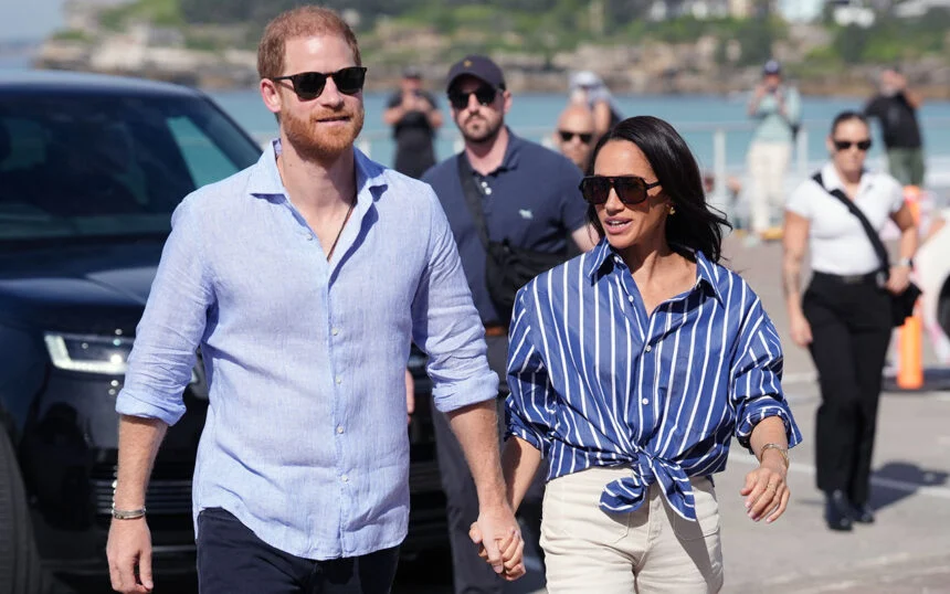 coming-home-without-coming-back-what-the-sussexes-return-to-britain-really-means