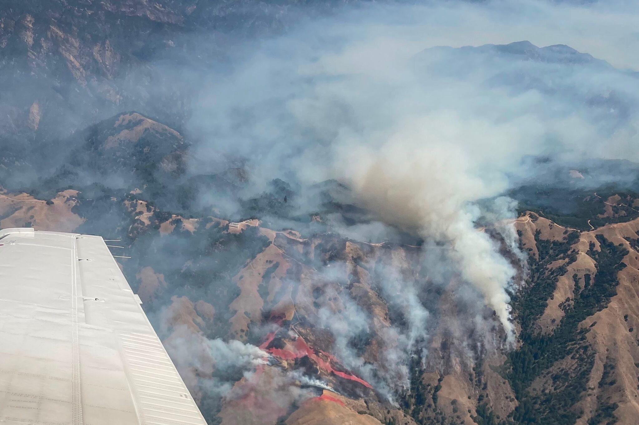 timber-fire-swells-to-1723-acres-as-big-sur-evacuations-widen