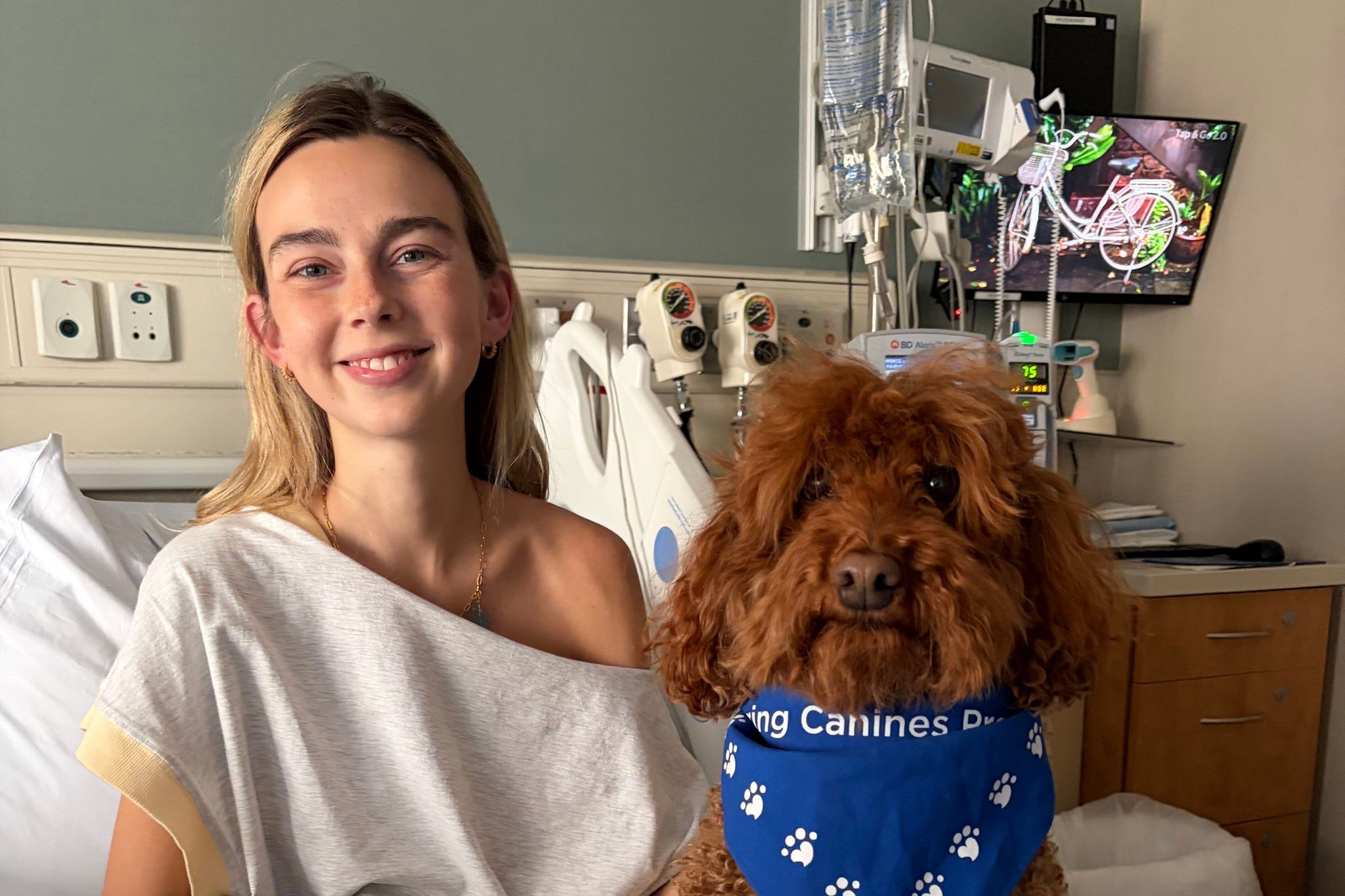 a-little-bit-of-kindness-goes-such-a-long-way-sydney-towles-message-shared-months-before-her-death-at-26