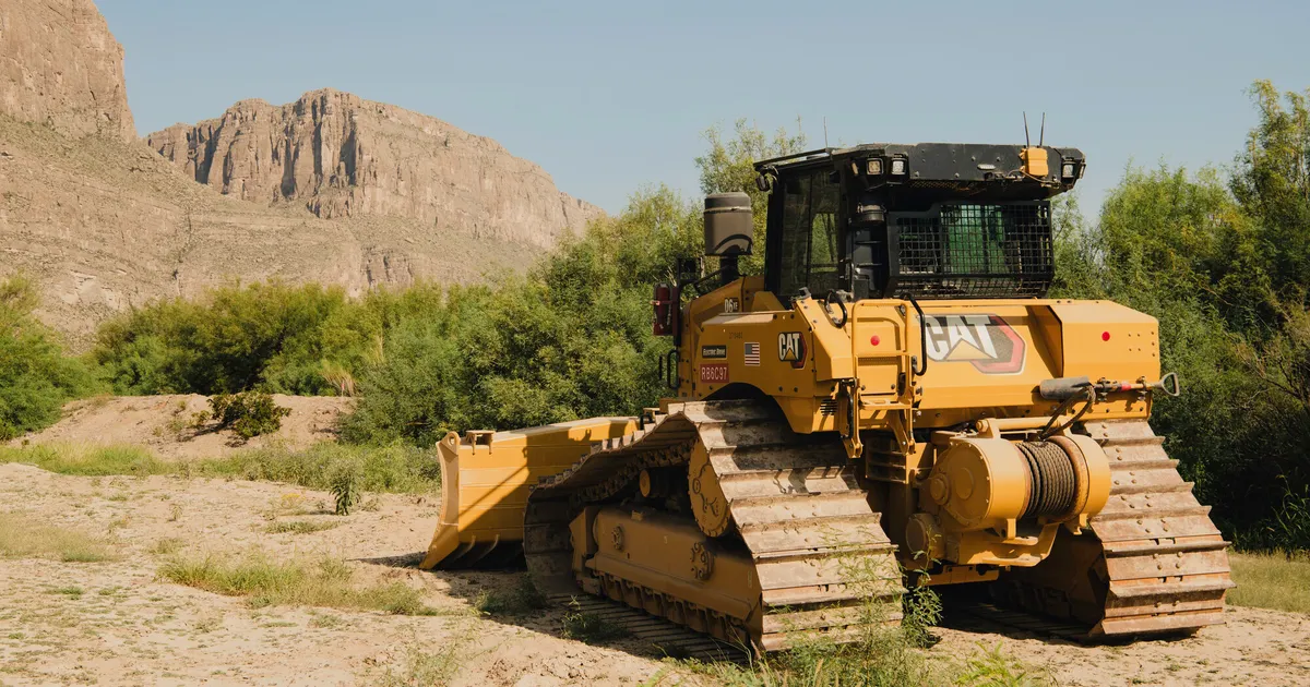 bulldozers-in-big-bend-bipartisan-backlash-grows-while-paxton-stays-quiet
