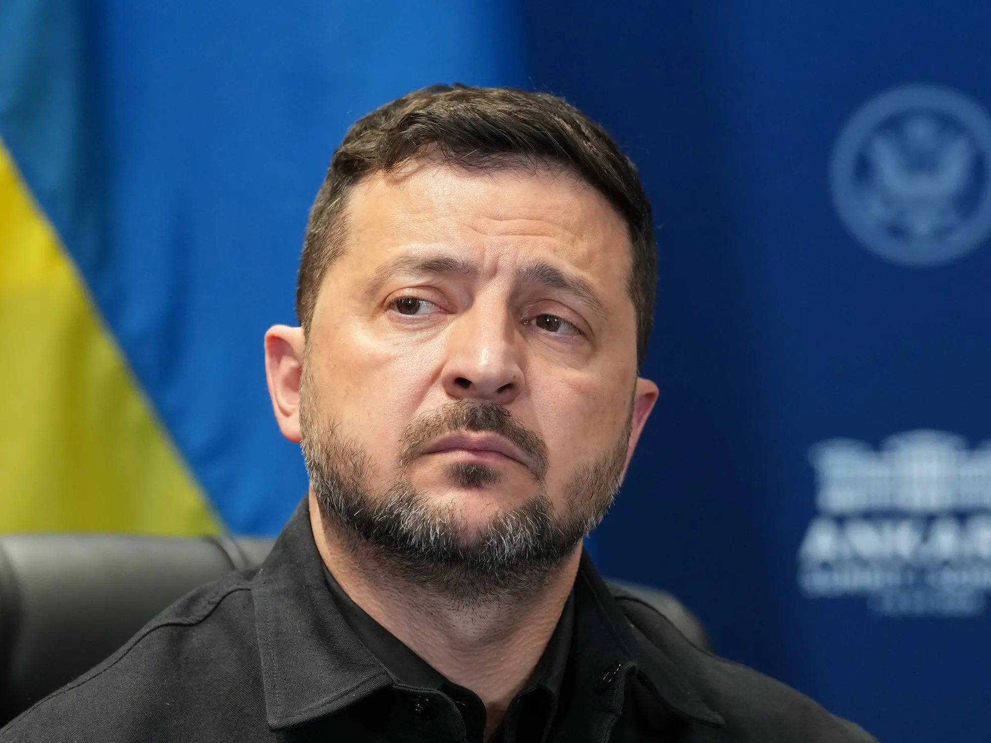 zelenskyy-speaks-from-belgrade-as-kyiv-buries-a-three-year-old-and-interceptors-run-short