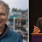 Two Dan Sullivans and a Grand Jury: Alaska's Senate Race Gets Complicated 7 Two Dan Sullivans and a Grand Jury