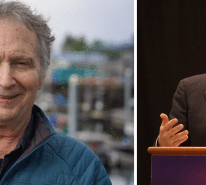 Two Dan Sullivans and a Grand Jury: Alaska’s Senate Race Gets Complicated
