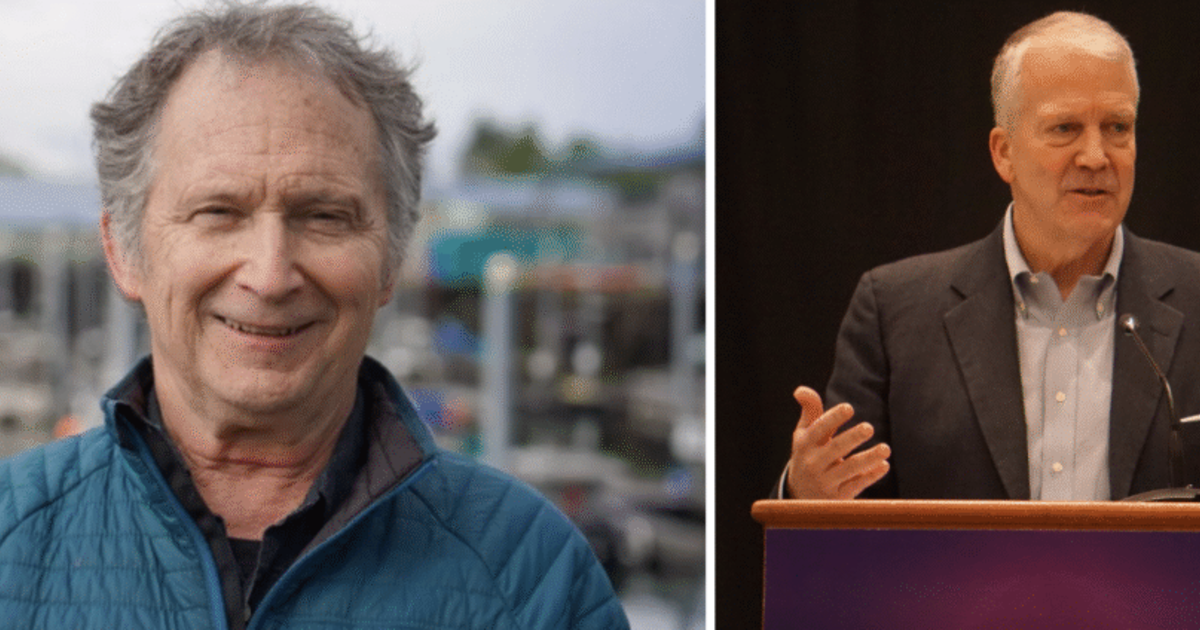 two-dan-sullivans-and-a-grand-jury-alaskas-senate-race-gets-complicated