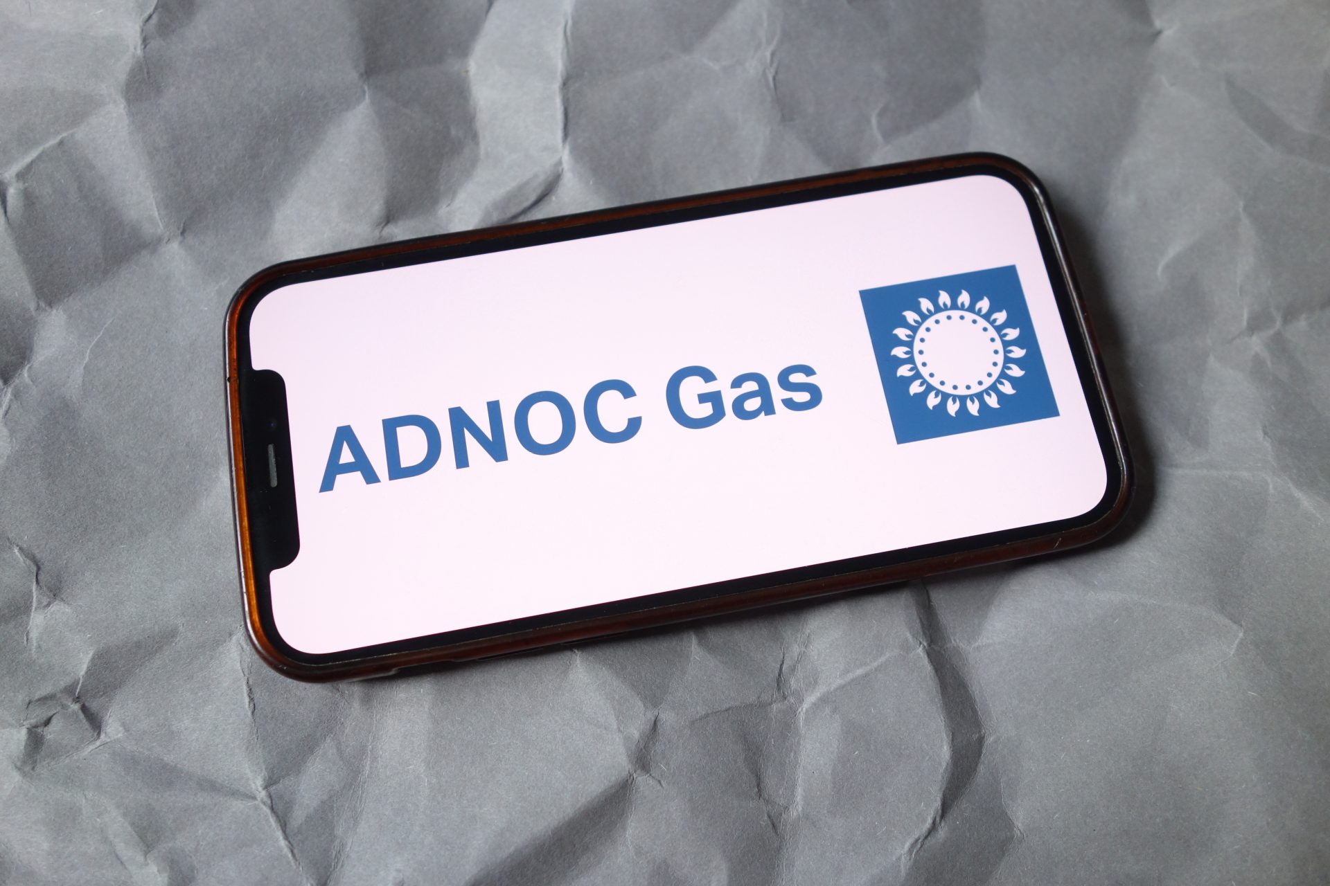 adnoc-gas-beats-guidance-despite-disruptions-and-commits-8-2-billion-to-expansion
