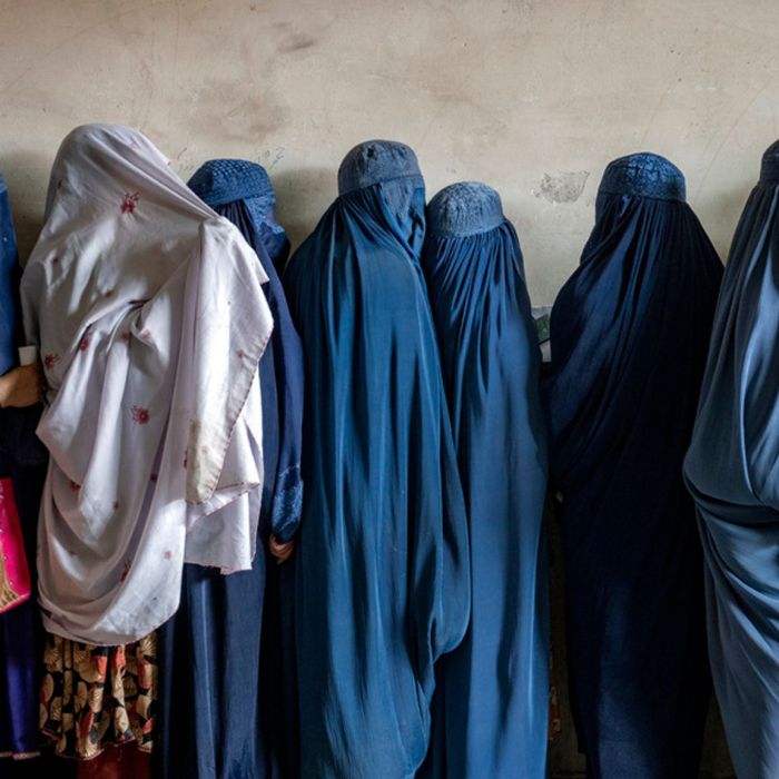 The Taliban’s Quiet Diplomatic Comeback: Why Isolation Is Collapsing and What It Costs Afghan Women
