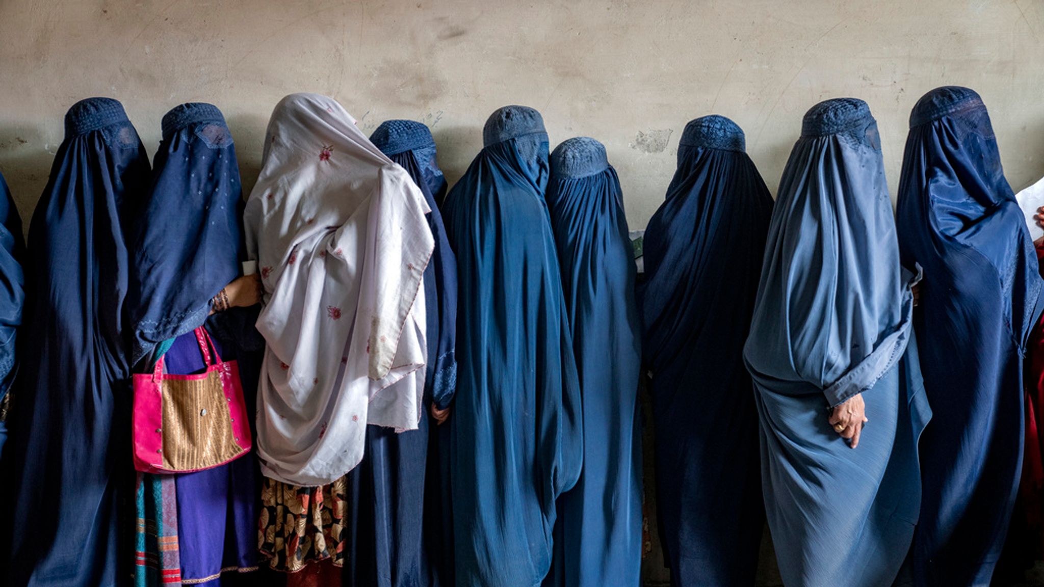 the-talibans-quiet-diplomatic-comeback-why-isolation-is-collapsing-and-what-it-costs-afghan-women
