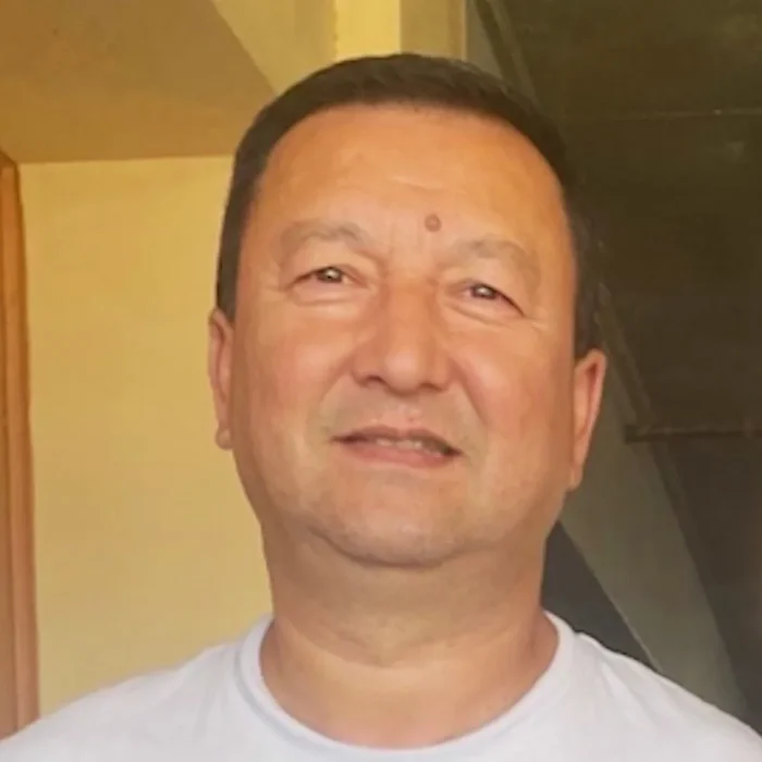 Chino Hills Kidnapping Victim Remembered as Devoted Father Amid Business Dispute Investigation