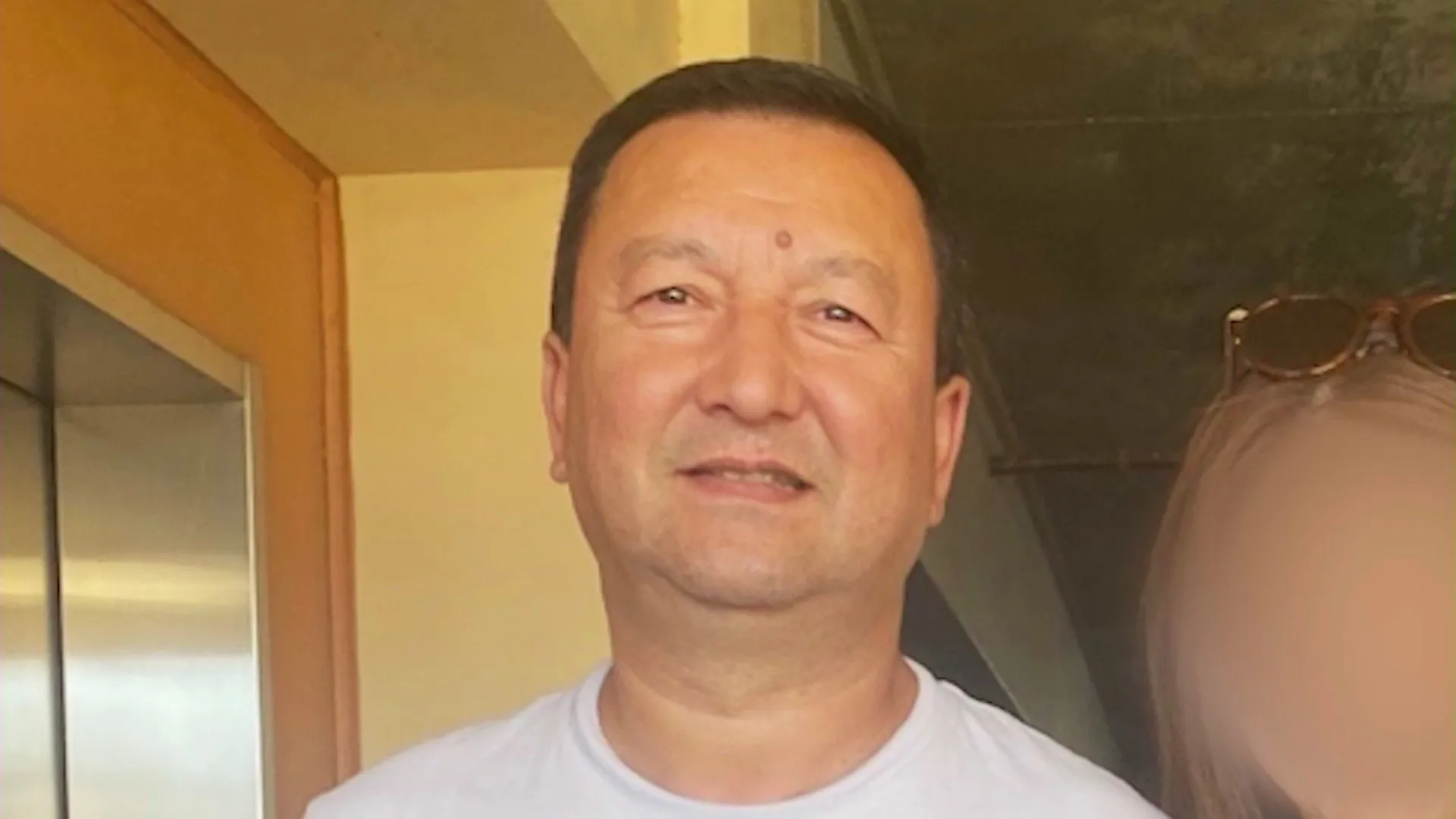 chino-hills-kidnapping-victim-remembered-as-devoted-father-amid-business-dispute-investigation