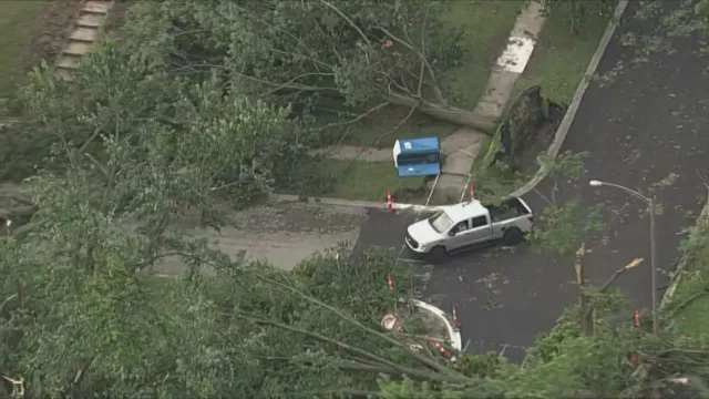 nine-days-in-the-dark-northwest-indiana-struggles-through-extended-power-outage