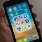 Social Media Addiction Lawsuits Move Forward as Appeals Court Rejects Meta and TikTok's Shield 5 Social Media Addiction Lawsuits Move Forward