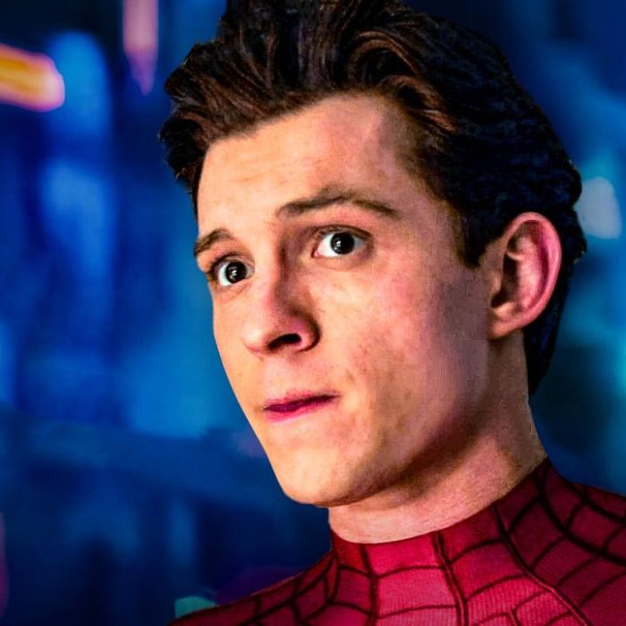 Spider-Man: Brand New Day Shatters Preview Record Despite Major Online Leak
