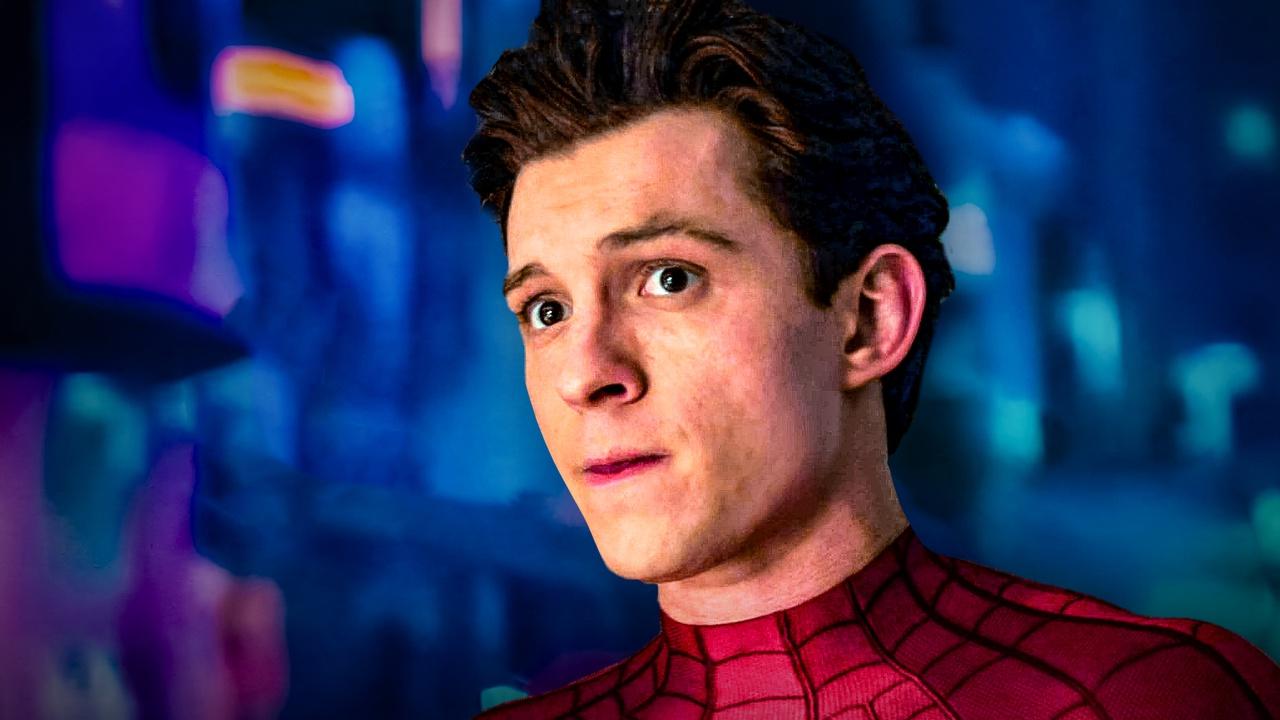 spider-man-brand-new-day-shatters-preview-record-despite-major-online-leak