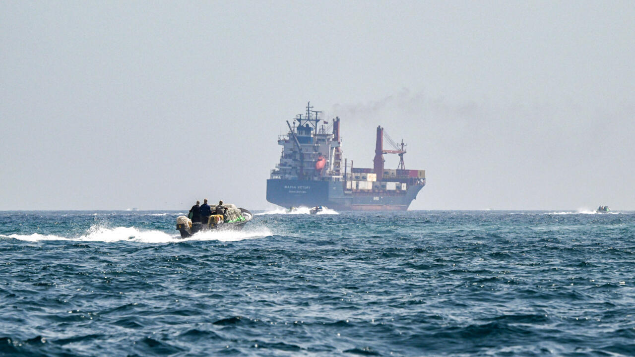 strait-of-hormuz-standoff-deepens-as-trump-floats-us-territorial-claim-and-ceasefire-deadline-nears