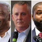Donalds and Jolly Set Up a Marquee Governor's Race