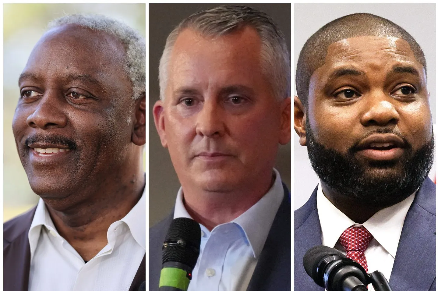 florida-primary-results-donalds-and-jolly-set-up-a-marquee-governors-race
