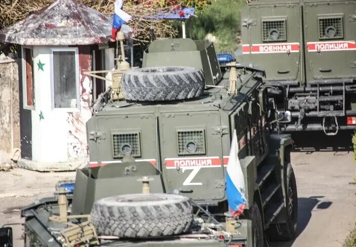 After 18 Months of Bargaining, Syria and Russia Settle the Fate of Tartus and Khmeimim