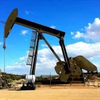 Crude Slips Despite Tanker Attacks