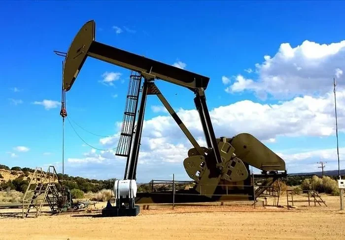 Crude Slips Despite Tanker Attacks: Why Weak Demand Is Outweighing Supply Fear
