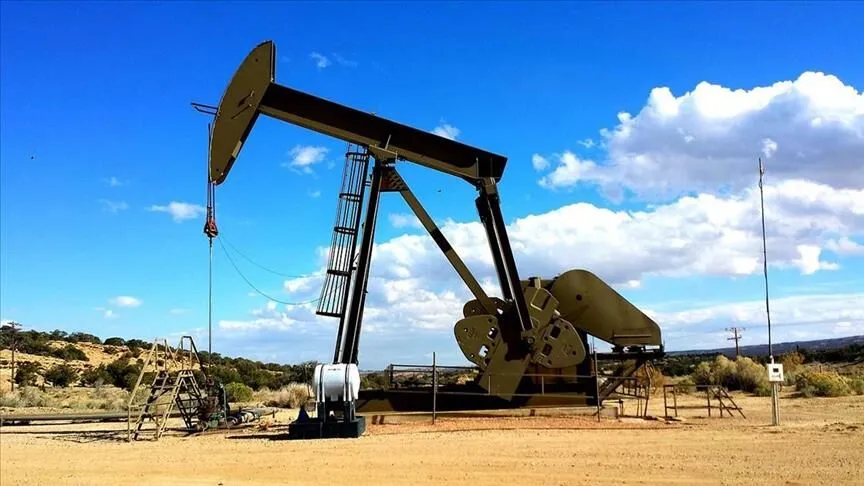 crude-slips-despite-tanker-attacks-why-weak-demand-is-outweighing-supply-fear