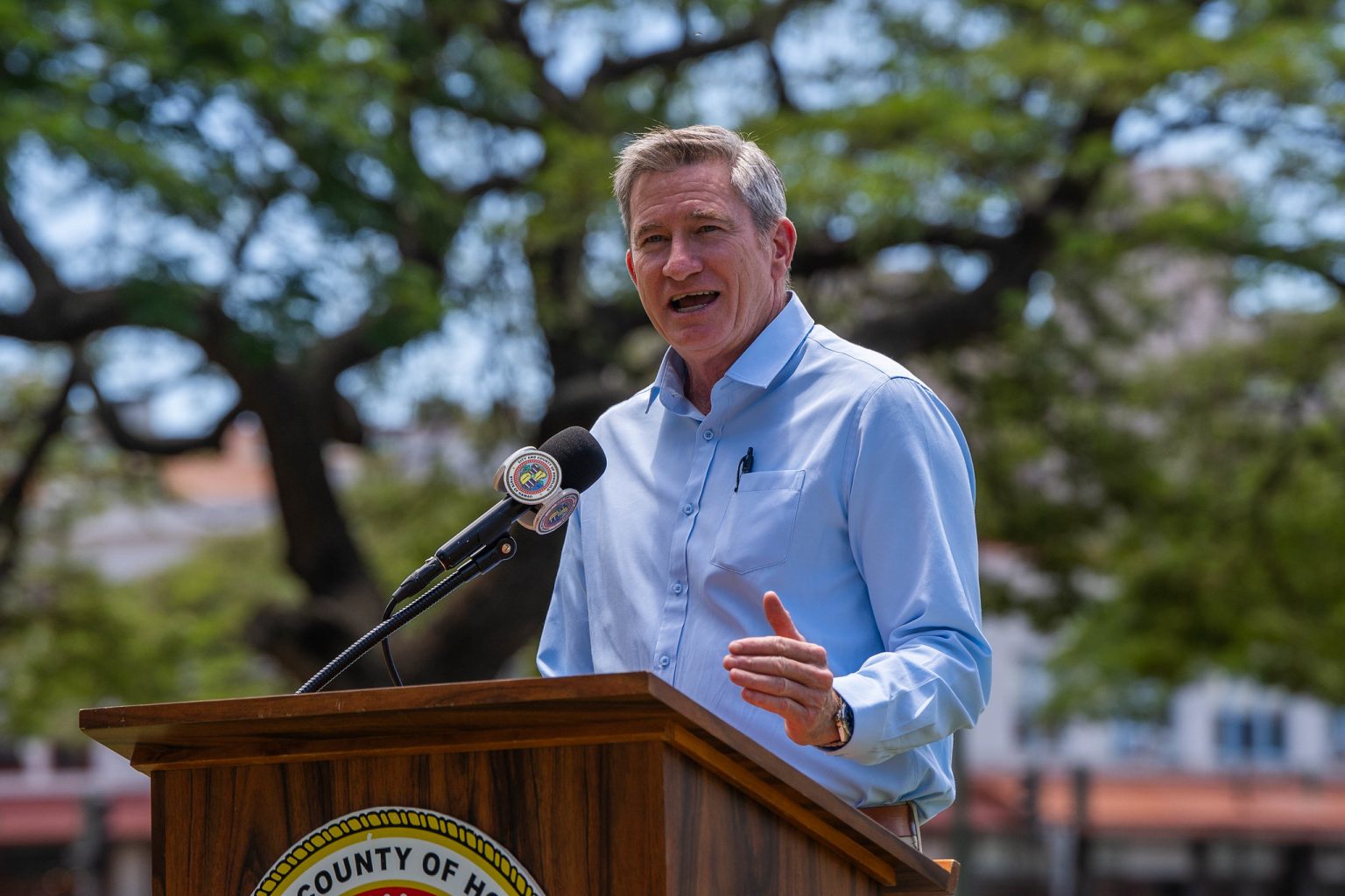 honolulu-council-race-in-limbo-as-tommy-waters-appeals-disqualification-ruling
