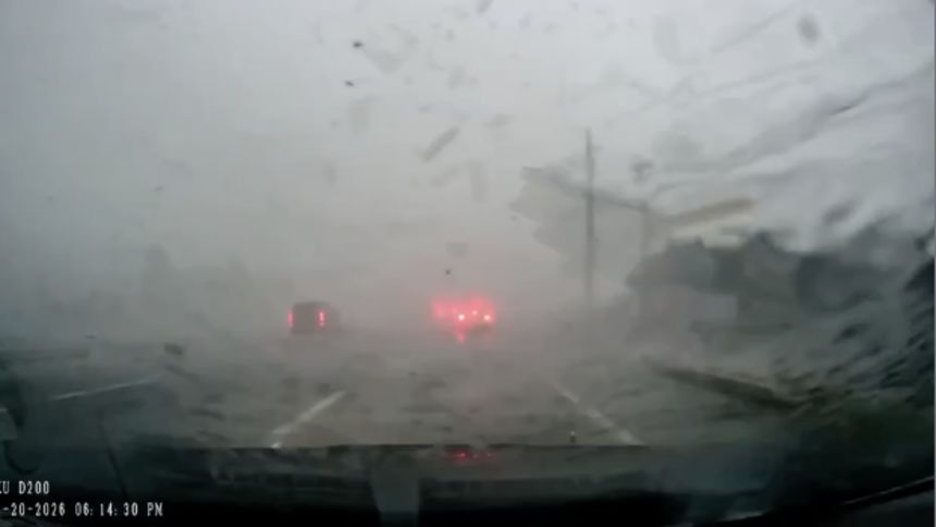 flooded-tracks-and-a-possible-tornado-storms-batter-the-tri-state