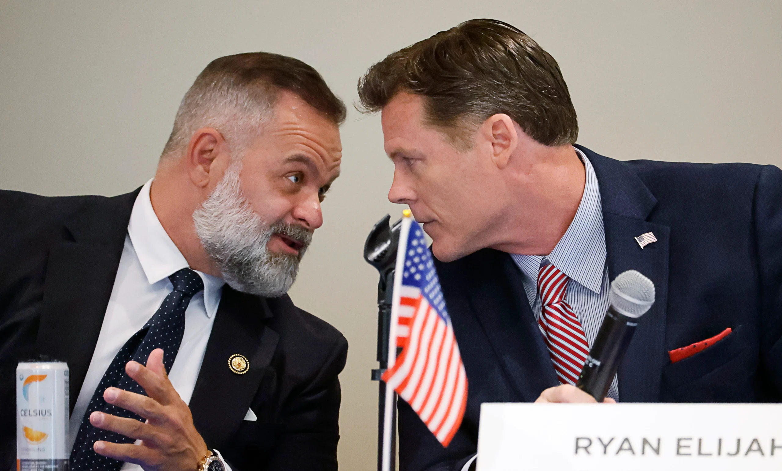 desantis-withholds-support-from-cory-mills-days-before-florida-primary