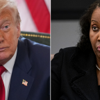 Trump Revives His Push to Remove Fed Governor Lisa Cook After Supreme Court Setback 6 Trump Revives His Push to Remove Fed Governor