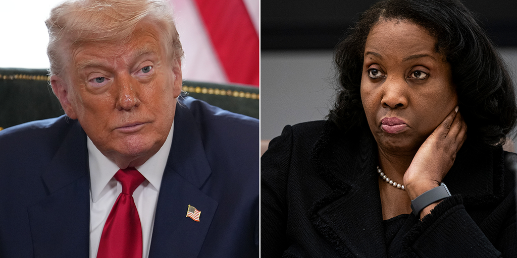trump-revives-his-push-to-remove-fed-governor-lisa-cook-after-supreme-court-setback