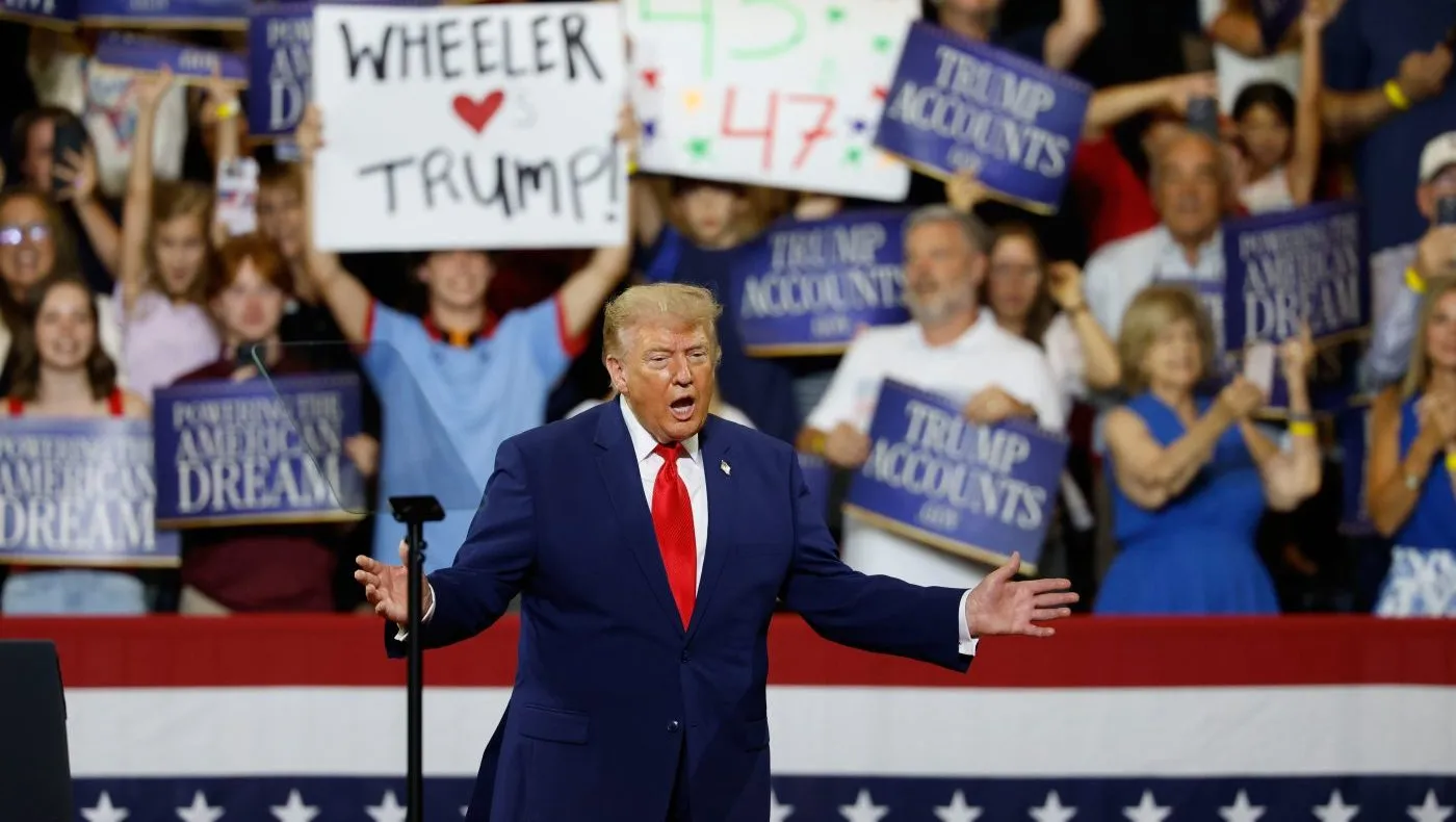 ossoff-rally-jab-draws-trumps-scorn-and-a-furious-white-house-response