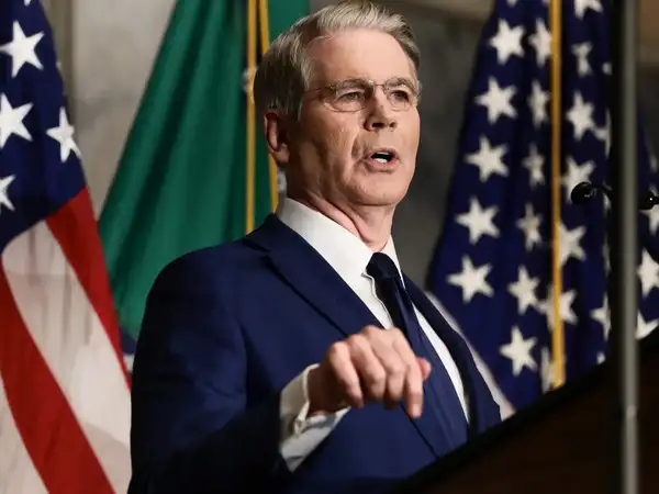 washingtons-economic-d-day-on-iran-which-trading-partners-have-the-most-to-lose