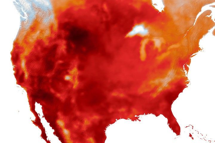 americas-hottest-month-ever-recorded-what-july-2026-looked-like-on-the-ground