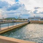 Water System Cyberattacks Spread