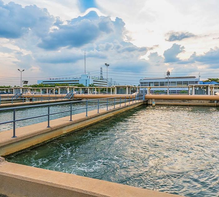 Water System Cyberattacks Spread to Michigan as FBI Widens Investigation