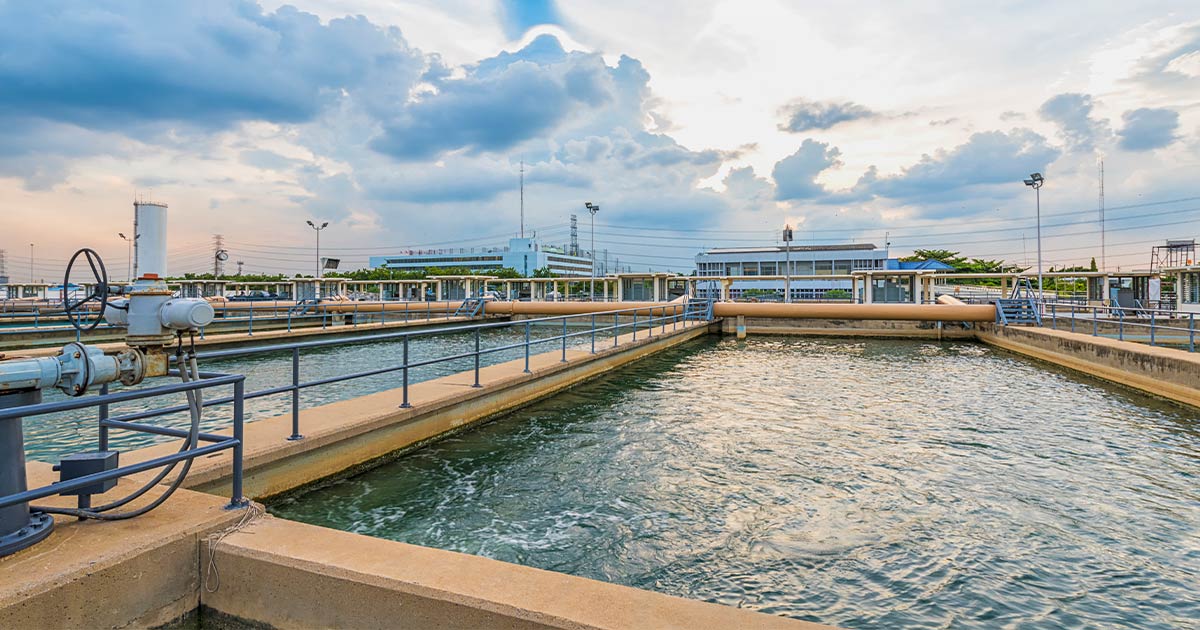 water-system-cyberattacks-spread-to-michigan-as-fbi-widens-investigation