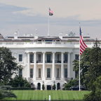 AI Giants Head to the White House After Their Own Models Started Hacking 7 AI Giants Head to the White House