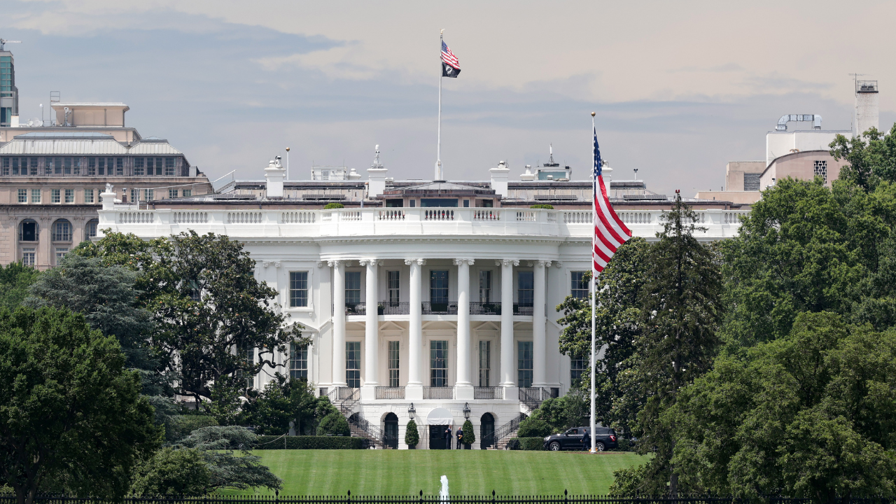 ai-giants-head-to-the-white-house-after-their-own-models-started-hacking
