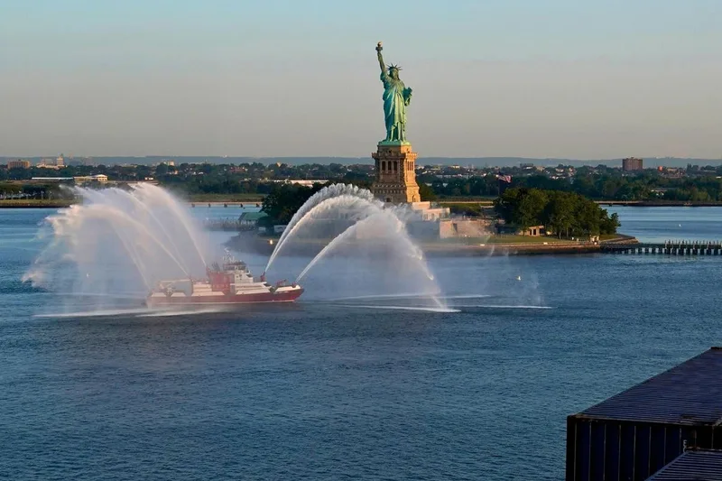 an-1800-dollar-boat-ride-that-ended-in-tragedy-federal-charges-filed-in-statue-of-liberty-capsizing